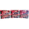 DAL NEGRO TEODOMIRO S.P.A. MEZZI EMERGENZA 095453 1:64 ASSORT