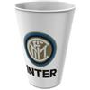 REAL TRADE ITALIA SRL INTER RYC02NT BICCHIERE 260ML