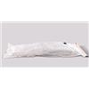 5five Borsa per Compressore Air-Flat 120x90 cm - Trasparente