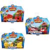 SPIN MASTER ITALIA SRL MIGHTY EXPRESS 6060199 TRENI MOTORIZZATI ASSORTITI