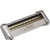 MARCATO S.P.A. ACCESSORIO ATLAS PER REGINETTE 8X18X5 CM MARCATO