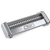MARCATO S.P.A. accessorio trenette marcato atlas 150 acciaio cromato ac-150-tre