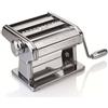 MARCATO S.P.A. AMPIA 150 MACCHINA PER PASTA MANUALE MARCATO