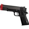 VILLA GIOCATTOLI S.R.L. PISTOLA 2840 COMPACT A GAS