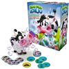 GOLIATH B.V. GIOCO 932004 MUU MUU ACHUU