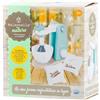 O.D.S. SRL IMPASTATRICE IN LEGNO CON ACCESSORI, GIOCO BAMBINI, MAISONELLE 53001