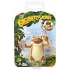 JAKKS PACIFIC GERMANY GMBH GIGANTOSAURUS 98615 PERSONAGGIO ASSORTITO