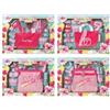 DECAR 2 S.R.L. SET BELLEZZA 36099 PRINCIPESSA BOUTIQUE