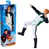 SPIN MASTER ITALIA SRL DC SUPERMAN 6073189 PERSONAGGI TITAN HERO ASSORTITI