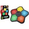 GLOBO S.P.A. GIOCO 42271 MEMORY