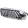 MONDOMOTORS PULLMAN 51212 JUVENTUS RETROCARICA