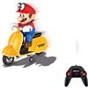 CARRERA TOYS GMBH SUPERMARIO 370200992 MARIO ODYSSEY SCOOTER