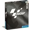 CLEMENTONI S.P.A. GIOCO 16790 MOTO GP