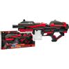 VILLA GIOCATTOLI S.R.L. FUCILE 9955 SOFT BULLET CON DARDI