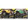 O.D.S. SRL RADIOCOM 40667 SAFARI 1:43 R/C