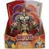 GIOCHI PREZIOSI ITALIA SRL GORMITI AF TITAN CON FUNZIONI GRA10000