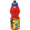 DIMAGRAF SRL BING ST1005 BORRACCIA 400ML
