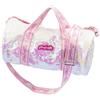 NICE SRL Girabrilla - Sport Bag con Paillettes Reversibili Assortite