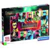 CLEMENTONI S.P.A. GORMITI 25790 PUZZLE 104PZ