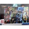 CLEMENTONI S.P.A. GORMITI 21736 PUZZLE 300PZ