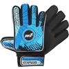 MANDELLI SRL GUANTI 301310 PORTIERE SUPER FIT