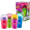 GIOCHI PREZIOSI ITALIA SRL CHILL FACTOR FRUIT SLUSHY MAKER ASSORTITO CHL02000