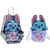 IMC TOYS GLOBAL S.L.U. BABY PAWS 927001 STITCH