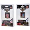 GIOCHI PREZIOSI ITALIA SRL WORLD'S SMALLEST WRL19000 TRANSFORMERS MINIPERSONAGGI ASSORTITI