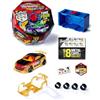 SIMBA TOYS ITALIA SRL MAJORETTE AUTOMOBILI ASSORTITE 212053051 SIMBA TOYS
