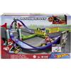 TOYS ONE S.R.L. HOTWHEELS HGK59 MARIO KART SFIDA CIRCUITO