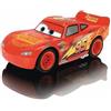 SIMBA TOYS ITALIA SRL CARS R/C SAETTA MCQUEEN 1:24 203084028