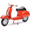 NEW RAY SRL MOTOMODELLO 49533 VESPA 50SPECIAL 1:6
