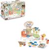 SIMBA TOYS ITALIA SRL FLOWER MARKET 350407009 LABORATORIO DEI FIORI