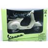 NEW RAY SRL MOTOMODELLO 49273 VESPA150 1:6