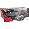 ROCCO GIOCATTOLI SRL EXOST 20732006 R/C MAD RODZ 2,4GHZ