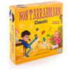 SPIN MASTER ITALIA SRL GIOCO 6060029 NON T'ARRABBIARE