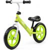 OKBABY S.R.L. Balance Bike T-Rex - Per Imparare l'Equilibrio Divertendosi