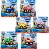 SPIN MASTER ITALIA SRL PAW PATROL 6070433 SQUAD RACERS ASSORTITO