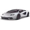 BBURAGO ITALIA S.R.L. AUTOMODELLO 925720 LAMBORGHINI COUNTACH 1:24