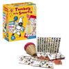 CLEMENTONI S.P.A. GIOCO 81643 TOMBOLA DELLA SMORFIA