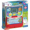 CLEMENTONI S.P.A. COMPUTER KID 16482 SMART LAPTOP START