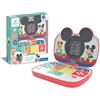CLEMENTONI S.P.A. DISNEY BABY 17834 MICKEY PRIMO LAPTOP