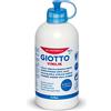 CARTOLERIA GIOTTO VINILIK COLLA 100GR