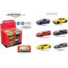 DAL NEGRO TEODOMIRO S.P.A. RMZ CITY 095578 AUTO SCALA 1:32