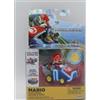 JAKKS EUROPE BV SUPERMARIO 69278 PERSONAGGIO MARIOKART