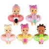 IMC TOYS GLOBAL S.L.U. BLOOPIES FLOATIES ASSORTITI