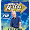 RAVENSBURGER S.R.L. GIOCO 27490 AVANTI UN ALTRO