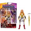 MATTEL ITALY SRL Masters of the Universe Personaggi Assortiti JKH88