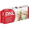 CARTOLERIA DAS PANETTO BIANCO 1/2KG