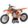 NEW RAY SRL MOTOMODELLO 58353 1:12 RED BULL 450SX-F COOPER WEBB